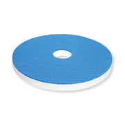 Edco Merri Magic Floor Pad 40cm