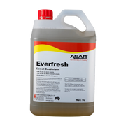 Agar Everfresh 5L