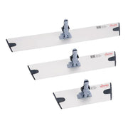 Vileda Professional Express Pro