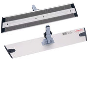 Vileda Professional Express Pro