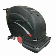 Viper Fang 26T Walk Behind Scrubber Dryer Battery