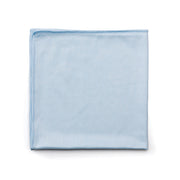 Rubbermaid HYGEN Microfibre Glass Cloth