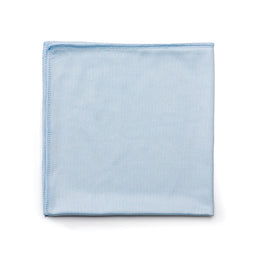 Rubbermaid HYGEN Microfibre Glass Cloth