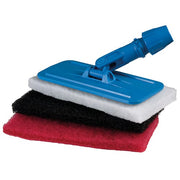 Oates Eager Beaver Floor Tool Kit