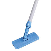 Oates Eager Beaver Floor Tool on Handle