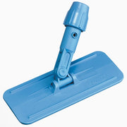 Oates Eager Beaver Floor Tool