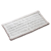 Oates Eager Beaver Microfibre Floor Pad