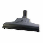 Cleanstar wessel-werk turbo nozzle