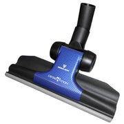 Cleanstar Wessel Werk Designation Low Profile Floor Tool