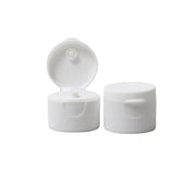 Canyon Flip Top Cap 28mm