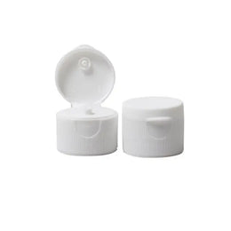 Canyon Flip Top Cap 28mm