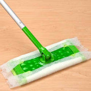 3M Easy Trap Duster