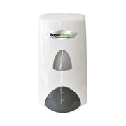 RapidClean Foamy Hand Soap