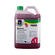 Agar Spruce All-Purpose Cleaner