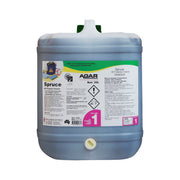 Agar Spruce All-Purpose Cleaner