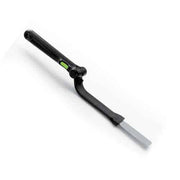 3M Scotch-Brite Fryer and Kitchen Cleaning Tool 905