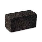 3M Grill-Brick Grill Cleaner GB12