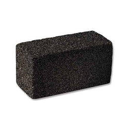 3M Grill-Brick Grill Cleaner GB12