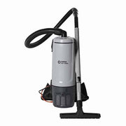 Nilfisk GD5 HEPA Backpack
