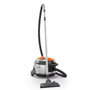 Nilfisk GD930S2 Canister Vacuum