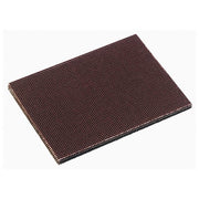 Oates Hot Plate Griddle Cleaning Screen - 10 Pack