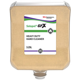 SCJ Professional Solopol® GFX™