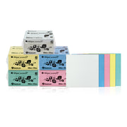 EcoSafe 7oz Compostable Paper Cups