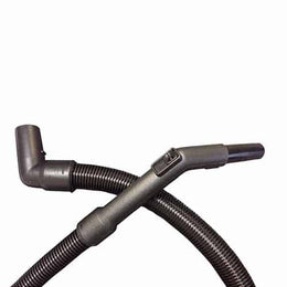 Cleanstar Nilfisk GD5 Complete Hose