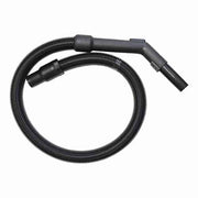 Cleanstar Ghibli T1 Complete Hose