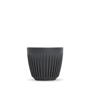 6oz HuskeeCup