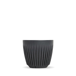6oz HuskeeCup