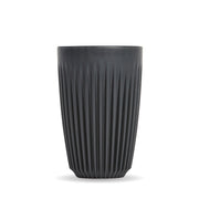 12oz HuskeeCup