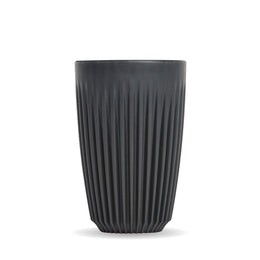 12oz HuskeeCup