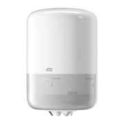 Tork Centrefeed M2 Dispenser White