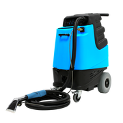 Mytee HP120 Grand Prix™ Automotive Heated Detail Extractor