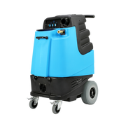 Mytee HP120 Grand Prix™ Automotive Heated Detail Extractor