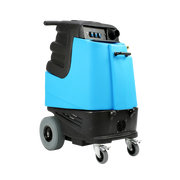 Mytee HP120 Grand Prix™ Automotive Heated Detail Extractor