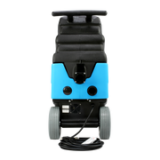 Mytee HP120 Grand Prix™ Automotive Heated Detail Extractor