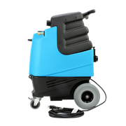 Mytee HP120 Grand Prix™ Automotive Heated Detail Extractor