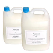 Davidson Washroom Liquid Soap