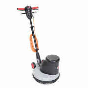 Viper DS350 High Speed Single Disc