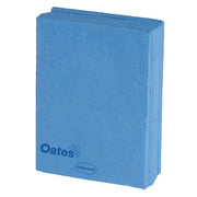 Oates Industrial Wipes - 10 Pack