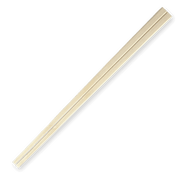 BioPak Wood Chopsticks