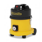 Numatic HZ370 H-Class Vacuum