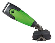 Cleanstar Mira 40 Battery Scrubber Dryer