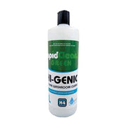 RapidClean Hi-Genic Washroom Cleaner