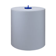 Tork W6 Washstation Blue Hand Towel 1PLY
