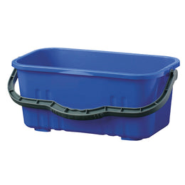 Oates DuraClean Window Cleaners Bucket - 12L