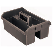 Oates Maximaid Carrier - Small