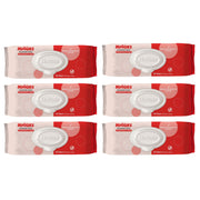 Huggies Essentials Baby Wipes Fragrance Free
